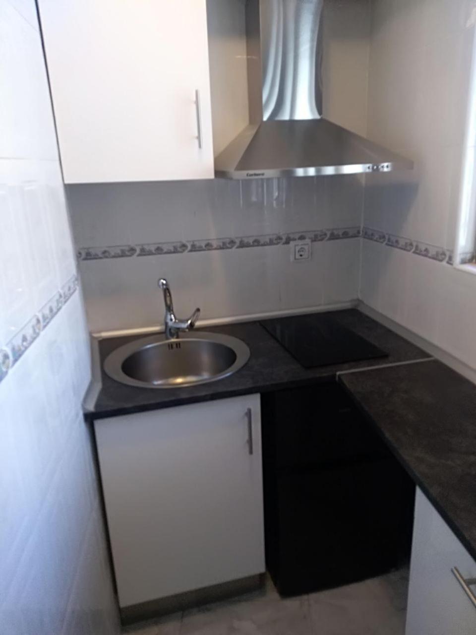 Coblanca V Apartment Benidorm Room photo